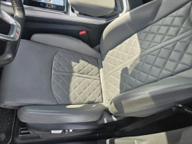 Audi Q8 50tdi - 40980 € / 80149.91 лв. - 22563597 13 | Car24.bg Audi Q8 50tdi - 40980 € / 80149.91 лв. - 22563597 13
