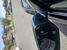 Audi Q8 50tdi - 40980 € / 80149.91 лв. - 22563597 7 | Car24.bg Audi Q8 50tdi - 40980 € / 80149.91 лв. - 22563597 7