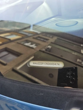 Audi Q8 50tdi - 40980 € / 80149.91 лв. - 22563597 4 | Car24.bg Audi Q8 50tdi - 40980 € / 80149.91 лв. - 22563597 4