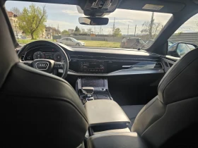 Audi Q8 50tdi - 40980 € / 80149.91 лв. - 22563597 8 | Car24.bg Audi Q8 50tdi - 40980 € / 80149.91 лв. - 22563597 8