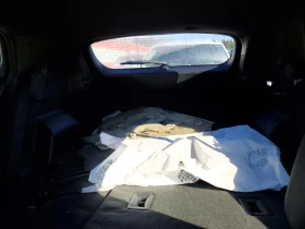 Chevrolet Equinox EV RS 3RS | Auto.bg — изображение 10 Chevrolet Equinox EV RS 3RS | Auto.bg — изображение 10