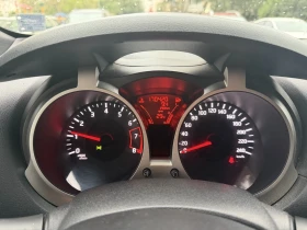 Nissan Juke камера+ навигация - 5500 € / 10757.07 лв. - 98462472 7 | Car24.bg Nissan Juke камера+ навигация - 5500 € / 10757.07 лв. - 98462472 7