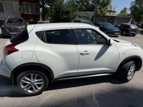 Nissan Juke камера+ навигация - 5500 € / 10757.07 лв. - 98462472 3 | Car24.bg Nissan Juke камера+ навигация - 5500 € / 10757.07 лв. - 98462472 3
