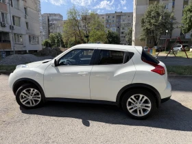 Nissan Juke камера+ навигация - 5500 € / 10757.07 лв. - 98462472 2 | Car24.bg Nissan Juke камера+ навигация - 5500 € / 10757.07 лв. - 98462472 2