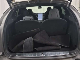 Tesla Model X * 75D * CARFAX * БЕЗ ПЪРВОНАЧАЛНА ВНОСКА - 19500 € / 38138.68 лв. - 49810729 14 | Car24.bg Tesla Model X * 75D * CARFAX * БЕЗ ПЪРВОНАЧАЛНА ВНОСКА - 19500 € / 38138.68 лв. - 49810729 14