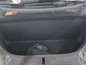 Tesla Model X * 75D * CARFAX * БЕЗ ПЪРВОНАЧАЛНА ВНОСКА - 19500 € / 38138.68 лв. - 49810729 16 | Car24.bg Tesla Model X * 75D * CARFAX * БЕЗ ПЪРВОНАЧАЛНА ВНОСКА - 19500 € / 38138.68 лв. - 49810729 16