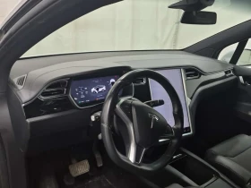 Tesla Model X * 75D * CARFAX * БЕЗ ПЪРВОНАЧАЛНА ВНОСКА - 19500 € / 38138.68 лв. - 49810729 10 | Car24.bg Tesla Model X * 75D * CARFAX * БЕЗ ПЪРВОНАЧАЛНА ВНОСКА - 19500 € / 38138.68 лв. - 49810729 10