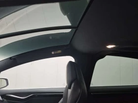 Tesla Model X * 75D * CARFAX * БЕЗ ПЪРВОНАЧАЛНА ВНОСКА - 19500 € / 38138.68 лв. - 49810729 13 | Car24.bg Tesla Model X * 75D * CARFAX * БЕЗ ПЪРВОНАЧАЛНА ВНОСКА - 19500 € / 38138.68 лв. - 49810729 13