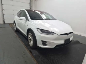 Tesla Model X * 75D * CARFAX * БЕЗ ПЪРВОНАЧАЛНА ВНОСКА - 19500 € / 38138.68 лв. - 49810729 2 | Car24.bg Tesla Model X * 75D * CARFAX * БЕЗ ПЪРВОНАЧАЛНА ВНОСКА - 19500 € / 38138.68 лв. - 49810729 2