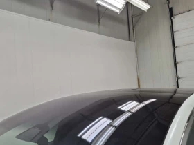 Tesla Model X * 75D * CARFAX * БЕЗ ПЪРВОНАЧАЛНА ВНОСКА - 19500 € / 38138.68 лв. - 49810729 7 | Car24.bg Tesla Model X * 75D * CARFAX * БЕЗ ПЪРВОНАЧАЛНА ВНОСКА - 19500 € / 38138.68 лв. - 49810729 7