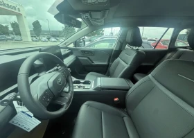 Toyota Rav4 HYBRID LIMITED * 4WD * ОБДУХВАНЕ * 360 * НОВА * | Auto.bg — изображение 5 Toyota Rav4 HYBRID LIMITED * 4WD * ОБДУХВАНЕ * 360 * НОВА * | Auto.bg — изображение 5