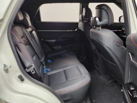 SsangYong Actyon 1.5 Automatic | Auto.bg — изображение 11 SsangYong Actyon 1.5 Automatic | Auto.bg — изображение 11