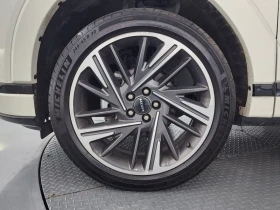 SsangYong Actyon 1.5 Automatic | Auto.bg — изображение 5 SsangYong Actyon 1.5 Automatic | Auto.bg — изображение 5