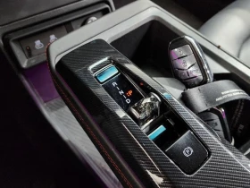 SsangYong Actyon 1.5 Automatic | Auto.bg — изображение 9 SsangYong Actyon 1.5 Automatic | Auto.bg — изображение 9