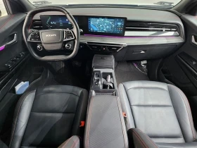 SsangYong Actyon 1.5 Automatic | Auto.bg — изображение 7 SsangYong Actyon 1.5 Automatic | Auto.bg — изображение 7