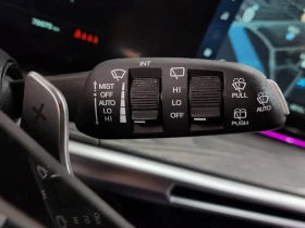 SsangYong Actyon 1.5 Automatic | Auto.bg — изображение 17 SsangYong Actyon 1.5 Automatic | Auto.bg — изображение 17