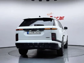 SsangYong Actyon 1.5 Automatic | Auto.bg — изображение 4 SsangYong Actyon 1.5 Automatic | Auto.bg — изображение 4