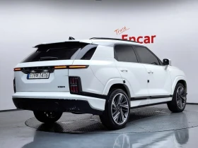 SsangYong Actyon 1.5 Automatic | Auto.bg — изображение 2 SsangYong Actyon 1.5 Automatic | Auto.bg — изображение 2