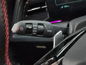 SsangYong Actyon 1.5 Automatic | Auto.bg — изображение 16 SsangYong Actyon 1.5 Automatic | Auto.bg — изображение 16
