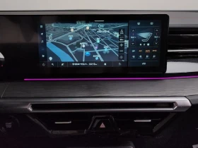 SsangYong Actyon 1.5 Automatic | Auto.bg — изображение 13 SsangYong Actyon 1.5 Automatic | Auto.bg — изображение 13