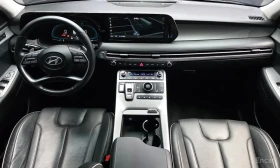 Hyundai Palisade 3.8* EXCLUSIVE* ОБДУХВАНЕ* ДИСТРОНИК* 360КАМЕРА* | Auto.bg — изображение 6 Hyundai Palisade 3.8* EXCLUSIVE* ОБДУХВАНЕ* ДИСТРОНИК* 360КАМЕРА* | Auto.bg — изображение 6