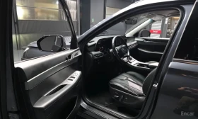 Hyundai Palisade 3.8* EXCLUSIVE* ОБДУХВАНЕ* ДИСТРОНИК* 360КАМЕРА* | Auto.bg — изображение 5 Hyundai Palisade 3.8* EXCLUSIVE* ОБДУХВАНЕ* ДИСТРОНИК* 360КАМЕРА* | Auto.bg — изображение 5