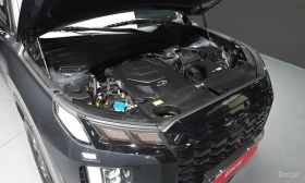 Hyundai Palisade 3.8* EXCLUSIVE* ОБДУХВАНЕ* ДИСТРОНИК* 360КАМЕРА* | Auto.bg — изображение 17 Hyundai Palisade 3.8* EXCLUSIVE* ОБДУХВАНЕ* ДИСТРОНИК* 360КАМЕРА* | Auto.bg — изображение 17