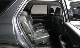 Hyundai Palisade 3.8* EXCLUSIVE* ОБДУХВАНЕ* ДИСТРОНИК* 360КАМЕРА* | Auto.bg — изображение 14 Hyundai Palisade 3.8* EXCLUSIVE* ОБДУХВАНЕ* ДИСТРОНИК* 360КАМЕРА* | Auto.bg — изображение 14