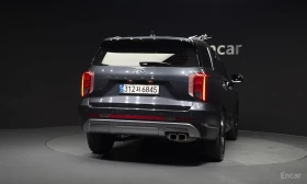 Hyundai Palisade 3.8* EXCLUSIVE* ОБДУХВАНЕ* ДИСТРОНИК* 360КАМЕРА* | Auto.bg — изображение 4 Hyundai Palisade 3.8* EXCLUSIVE* ОБДУХВАНЕ* ДИСТРОНИК* 360КАМЕРА* | Auto.bg — изображение 4