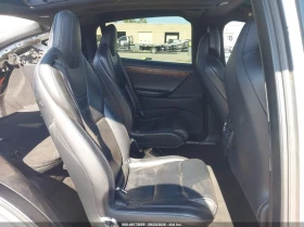 Tesla Model X 90D AWD - 12500 € - 64394646 8 | Car24.bg Tesla Model X 90D AWD - 12500 € - 64394646 8
