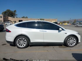 Tesla Model X 90D AWD - 12500 € - 64394646 12 | Car24.bg Tesla Model X 90D AWD - 12500 € - 64394646 12