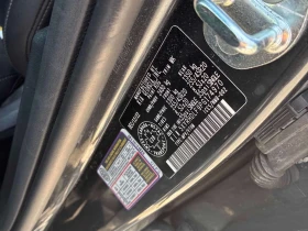 Kia Sorento * AWD * CARFAX * БЕЗ ПЪРВОНАЧАЛНА ВНОСКА | Auto.bg — изображение 10 Kia Sorento * AWD * CARFAX * БЕЗ ПЪРВОНАЧАЛНА ВНОСКА | Auto.bg — изображение 10