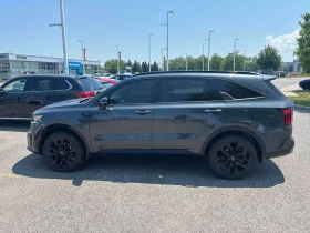 Kia Sorento * AWD * CARFAX * БЕЗ ПЪРВОНАЧАЛНА ВНОСКА | Auto.bg — изображение 2 Kia Sorento * AWD * CARFAX * БЕЗ ПЪРВОНАЧАЛНА ВНОСКА | Auto.bg — изображение 2