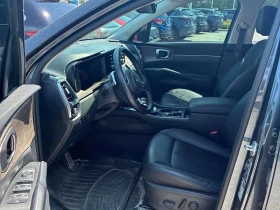 Kia Sorento * AWD * CARFAX * БЕЗ ПЪРВОНАЧАЛНА ВНОСКА | Auto.bg — изображение 5 Kia Sorento * AWD * CARFAX * БЕЗ ПЪРВОНАЧАЛНА ВНОСКА | Auto.bg — изображение 5