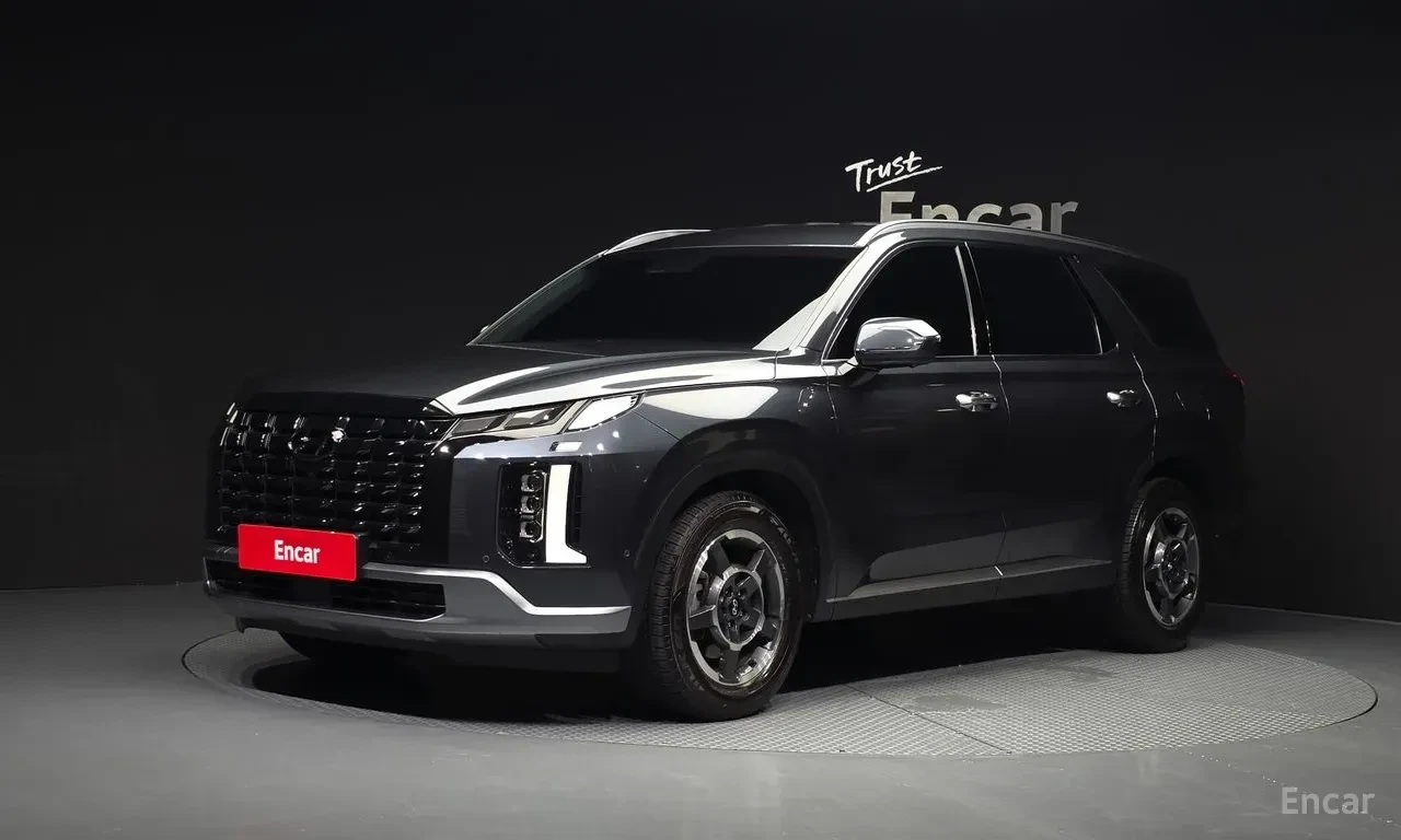 Hyundai Palisade 3.8* EXCLUSIVE* ОБДУХВАНЕ* ДИСТРОНИК* 360КАМЕРА* | Auto.bg — изображение 1 Hyundai Palisade 3.8* EXCLUSIVE* ОБДУХВАНЕ* ДИСТРОНИК* 360КАМЕРА* | Auto.bg — изображение 1