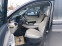Обява за продажба на Hyundai Palisade  2.2 diesel 4WD ~69 000 лв. - изображение 10