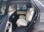 Обява за продажба на Hyundai Palisade  2.2 diesel 4WD ~69 000 лв. - изображение 9