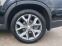 Обява за продажба на Hyundai Palisade  2.2 diesel 4WD ~69 000 лв. - изображение 6
