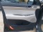 Обява за продажба на Hyundai Palisade  2.2 diesel 4WD ~69 000 лв. - изображение 11
