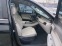 Обява за продажба на Hyundai Palisade  2.2 diesel 4WD ~69 000 лв. - изображение 7