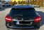 Обява за продажба на Mercedes-Benz GLA 250 ~35 800 лв. - изображение 4