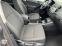 Обява за продажба на VW Tiguan 1.4 TSI ~16 900 лв. - изображение 10