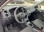 Обява за продажба на VW Tiguan 1.4 TSI ~16 900 лв. - изображение 9
