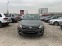Обява за продажба на VW Tiguan 1.4 TSI ~16 900 лв. - изображение 1