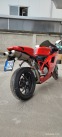 Обява за продажба на Ducati 848 ~15 000 лв. - изображение 5