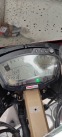 Обява за продажба на Ducati 848 ~15 000 лв. - изображение 7