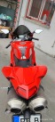Обява за продажба на Ducati 848 ~15 000 лв. - изображение 6