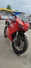 Обява за продажба на Ducati 848 ~15 000 лв. - изображение 1
