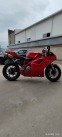 Обява за продажба на Ducati 848 ~15 000 лв. - изображение 2