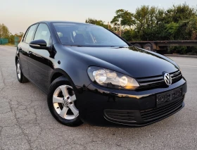 VW Golf 1.6TDI-105к-EU5-ПОДГРЯВАНЕ-СЕРВИЗНА КНИЖКА - Car24.bg VW Golf 1.6TDI-105к-EU5-ПОДГРЯВАНЕ-СЕРВИЗНА КНИЖКА